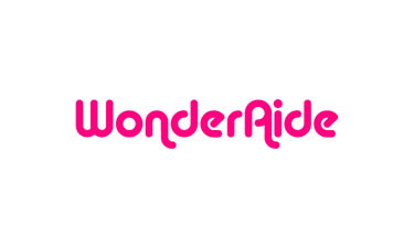 WonderAide.com